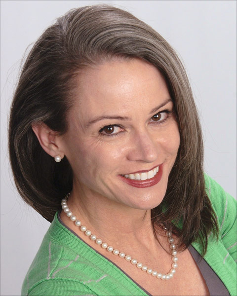 Andrea Hoffmeier photo