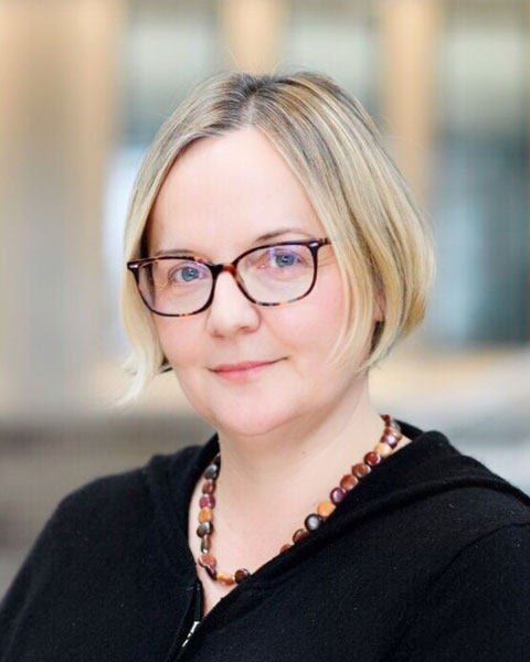 Mladenka Tomasevic photo