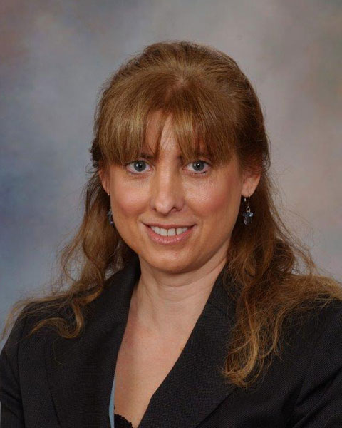 Lisa Boardman photo