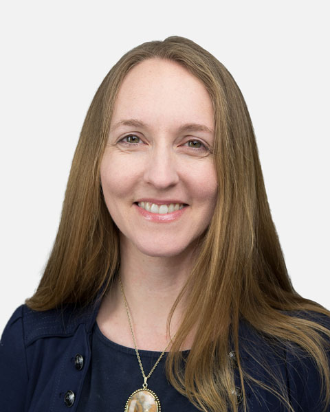 Stephanie Devaney photo
