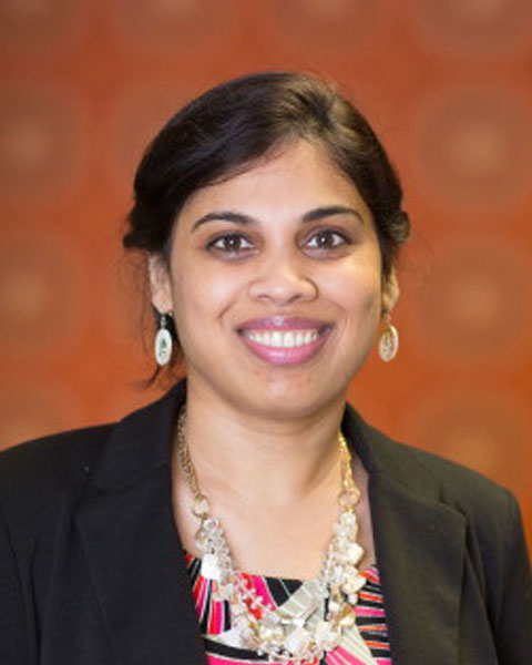 Jyothsna Giri photo