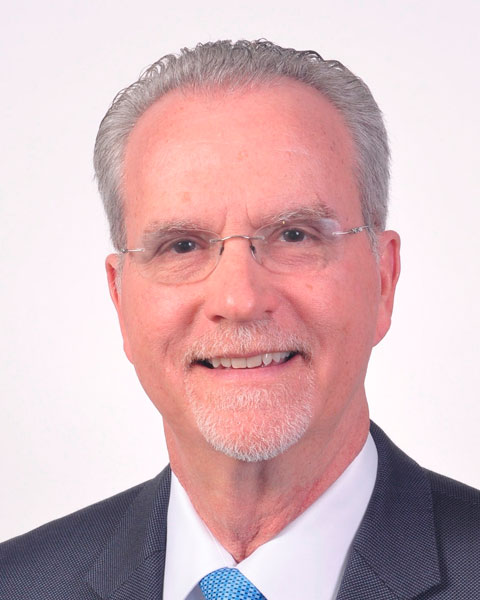 David Ledbetter photo