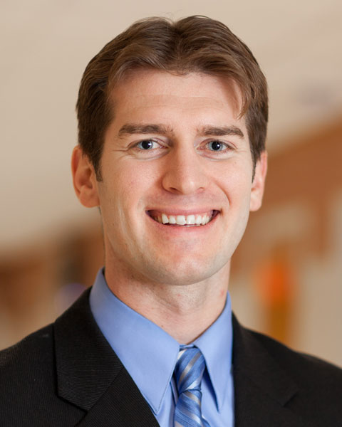 John Zeuli photo