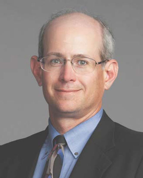 Louis P. Halamek, MD photo