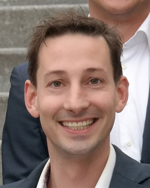 Jene Meulstee photo