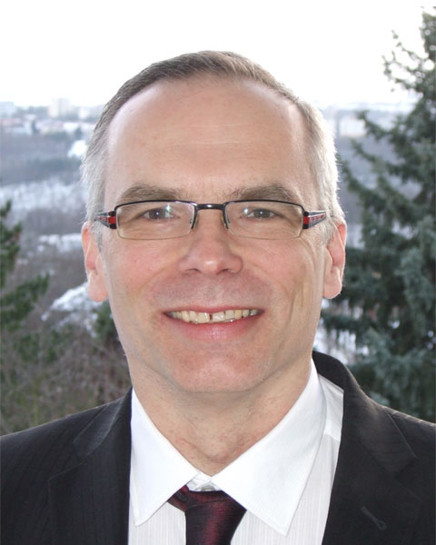 Jan Cervenka photo