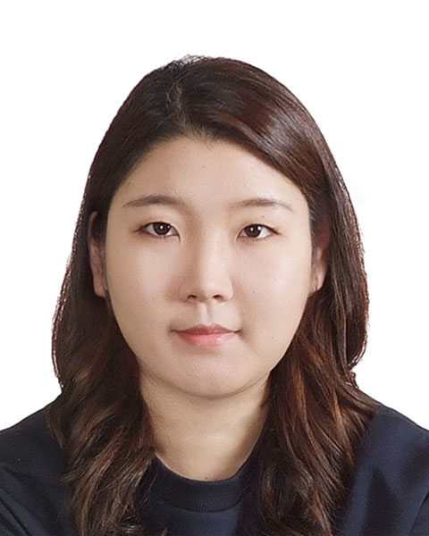 Kyunghwa Cha photo