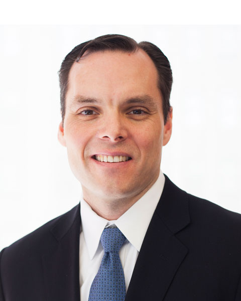 Benjamin Cornelius photo