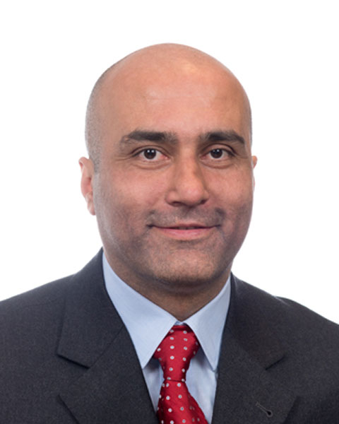 Ibrahim Erdem photo