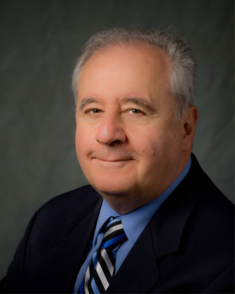 Dan M. Frangopol photo