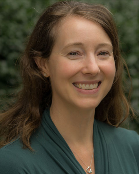 Alicia Karwoski photo