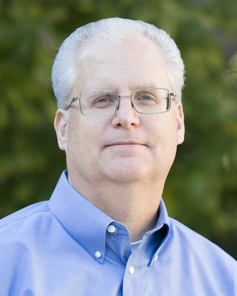 John J. Schemmel photo