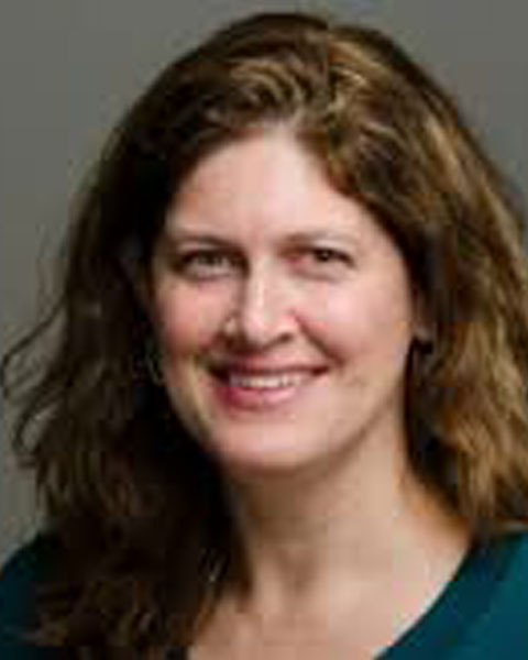 Angela K. McGowan, JD, MPH photo