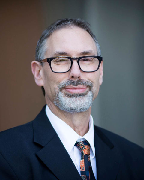Alan Melnick, MD, MPH, CPH photo