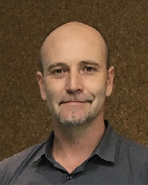 Corlius F. Birkill, MBA, B.Eng photo
