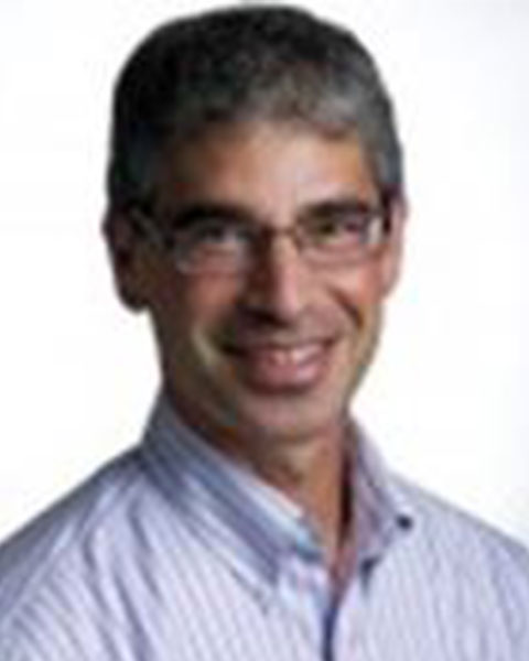 Michael Butera, MS, BSN, CRNA photo
