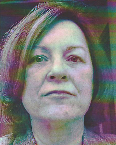 Deborah A. Davison, DNAP, MS, CRNA photo