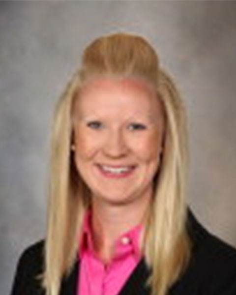Kelsey A. Nelsen, BSN, RN, PHN photo