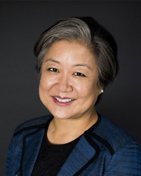 May Pian-Smith, MD, MS photo