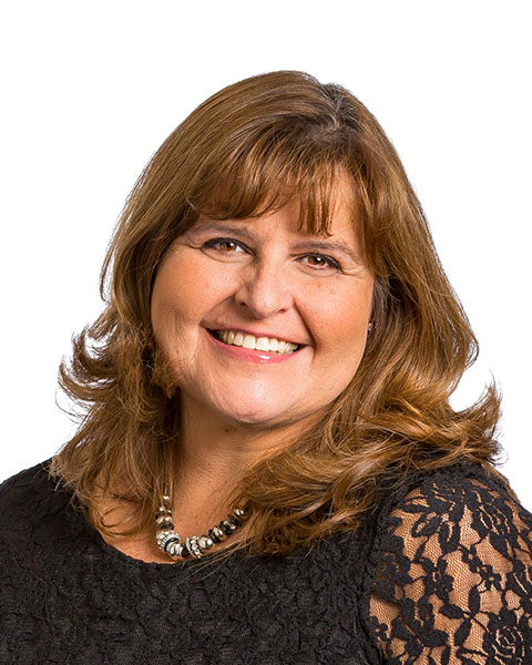Diane Rowles, MS, ACNP, BC, CRRN photo