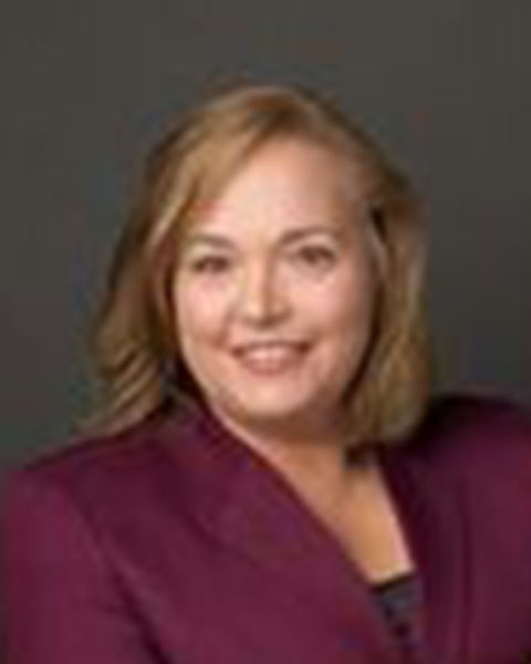 Tammy A. Smit, MSNA. CRNA photo