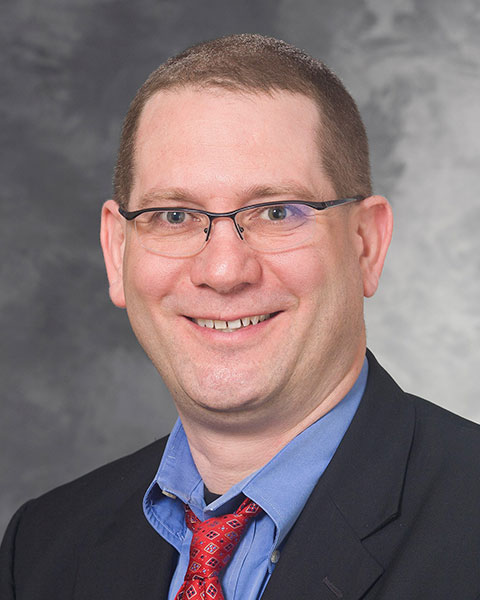 Peter D. Strube, DNAP, MSNA, CRNA, APRN, APNP, ARNP, MBA(s) photo