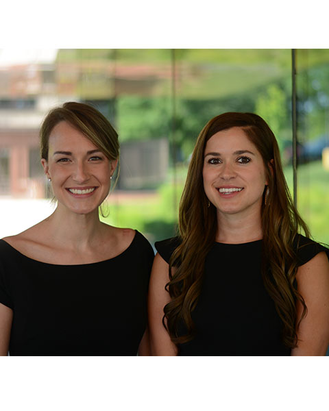 Megan Weber, RN, BSN photo