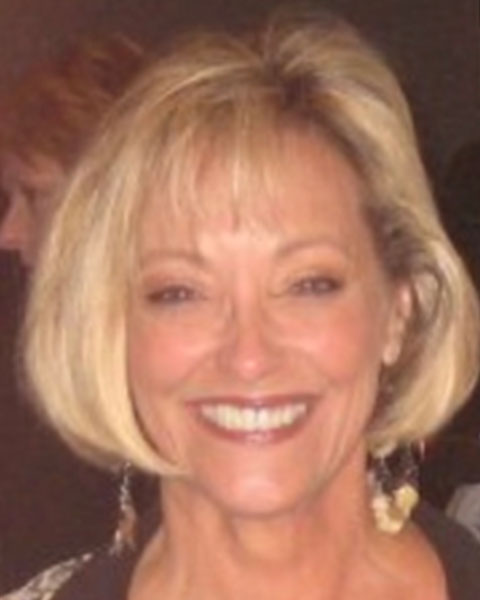 Linda Williams, JD, CRNA photo