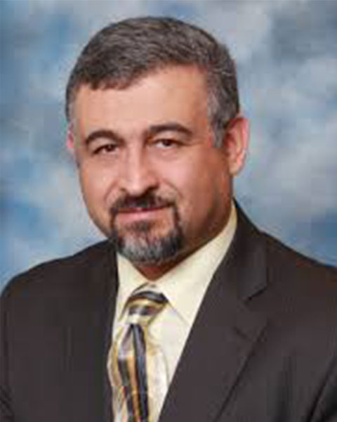 Jihad Abbas photo