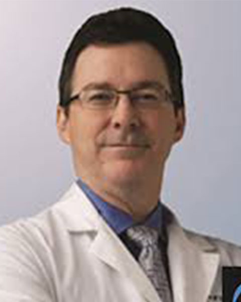 Thomas Davis photo