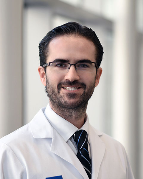 Miguel F. Montero-Baker photo