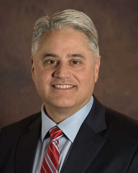 Peter Soukas photo