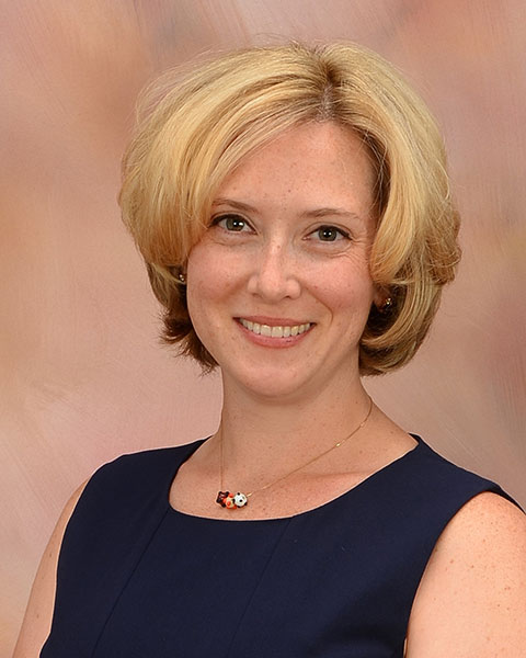 Elizabeth RS Dow, CRNI®, IGCN, VA-BC™, WCC photo