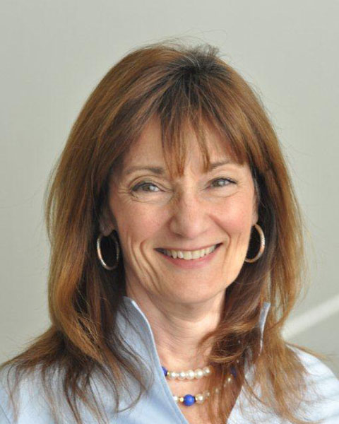 Karen Laforet, RN, MClSc, VA-BC™, CVAA(c) photo
