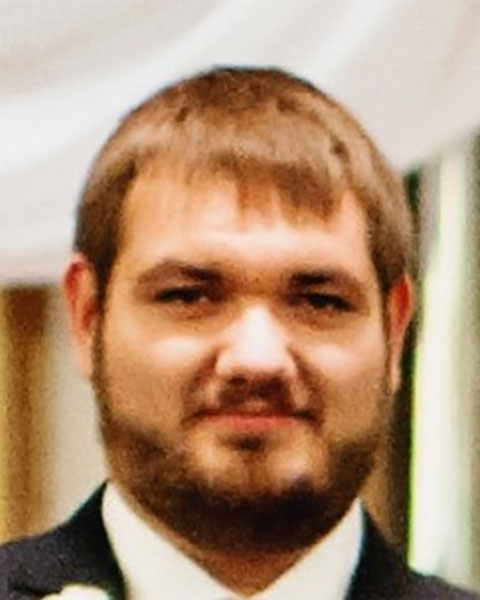 Daniel Laky photo