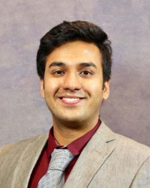 Gaurang Mistry photo