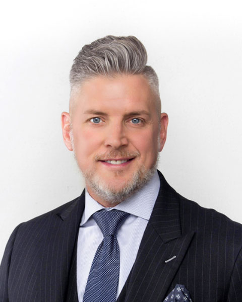 Kent Nelson, P.E photo