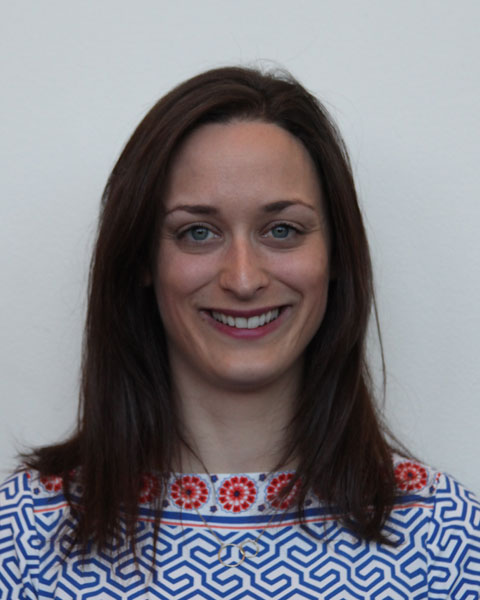 Laura A. Schifman, PhD photo