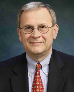 Frank J. Chapman photo