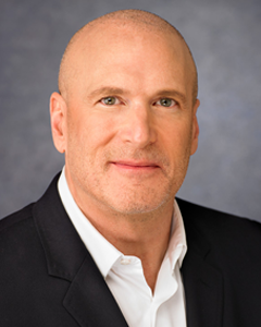 Robert D. Odze photo