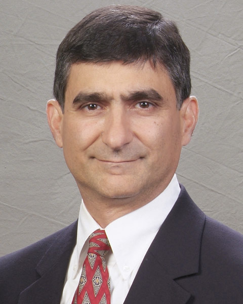 John Vernacchia photo