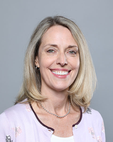 Larisa H. Cavallari, PharmD photo