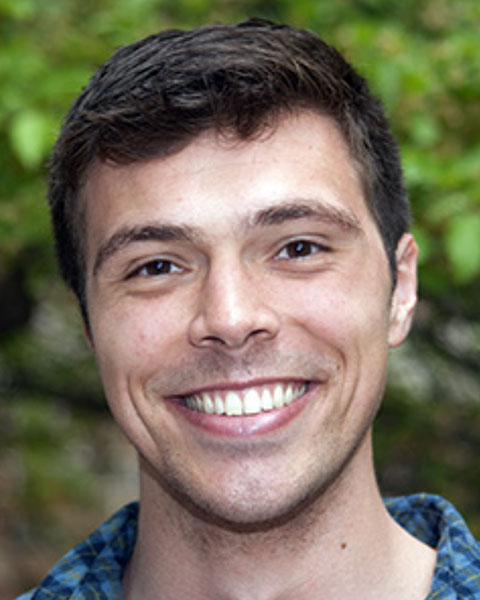 Christian J. Konopka photo