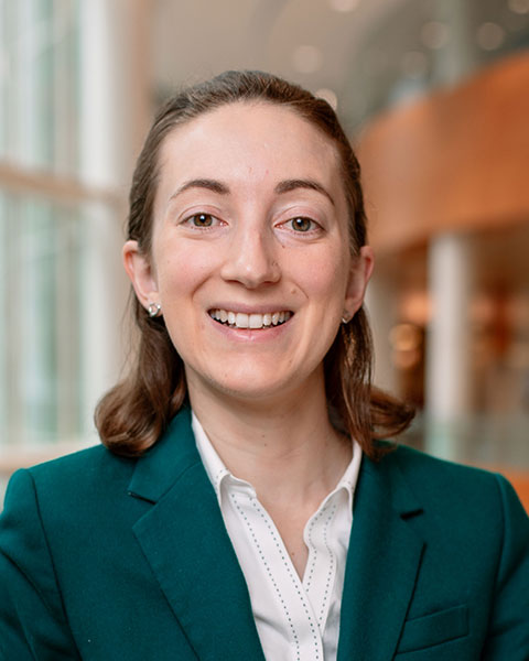 Jessica Wright, PharmD, RPh, BCACP photo
