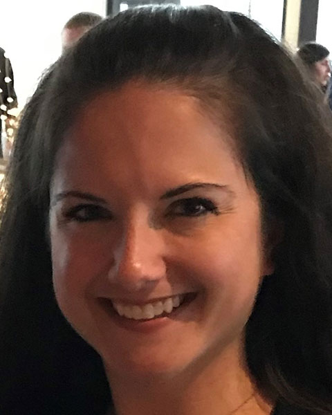 Dondra Biller photo