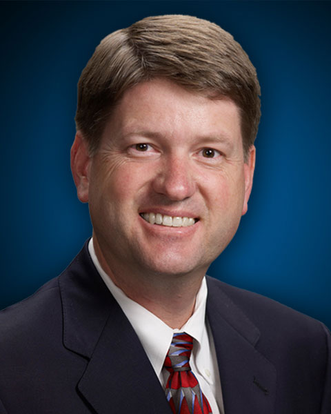 Glenn Hermanson photo
