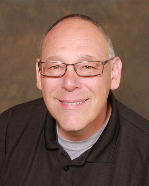 Ralph Stevens photo