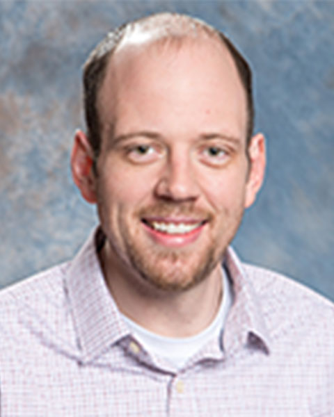 David Kennedy, QSA, OSCE, OSCP, CISSP, ISO 27001, GSEC, MCSE photo