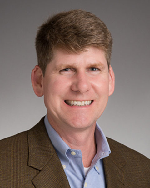 Todd Moore photo