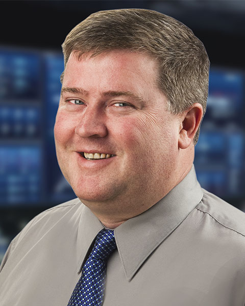 Tony Rice photo